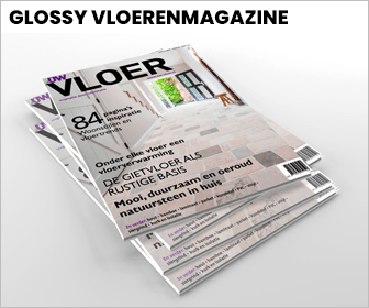 336-VLOEREN-UWVLOER