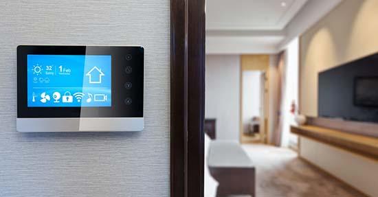 6 handige apparaten voor je smart home