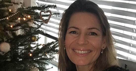 Ellen in't Veld Interieurontwerp