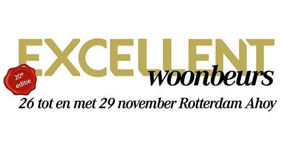 Woonbeurs Excellent