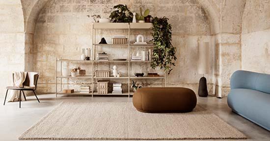 Dit is de Ferm Living kerstcollectie van 2020