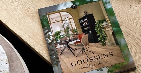 Get inspired; Dé badkamertrends van 2020