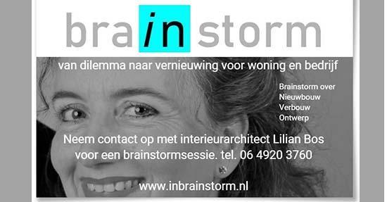 Woont.net