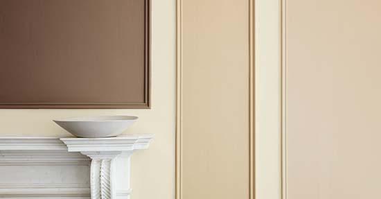 Little Greene Stone 