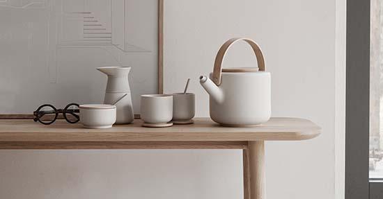 Stelton Theo