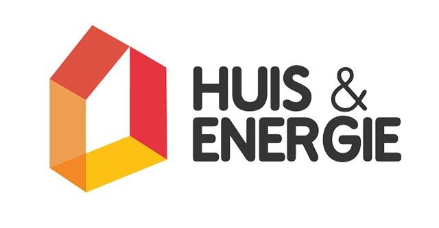 Beurs Huis & Energie