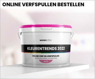 336 - VERUIZEN - VERF - CAT-BOTTOM