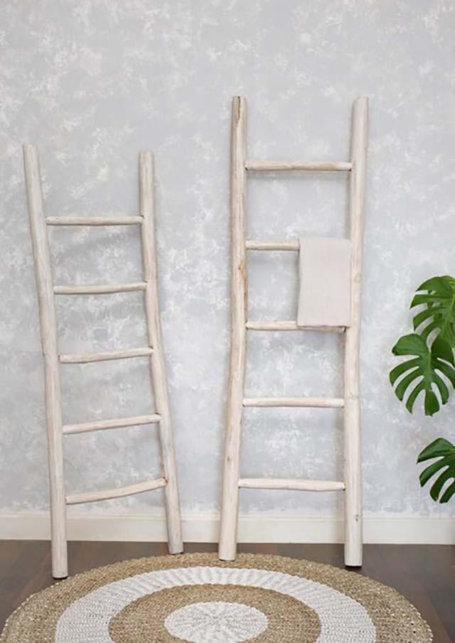 4894_natural_ladder_white_washed_5_420x594_kopiëren.jpg