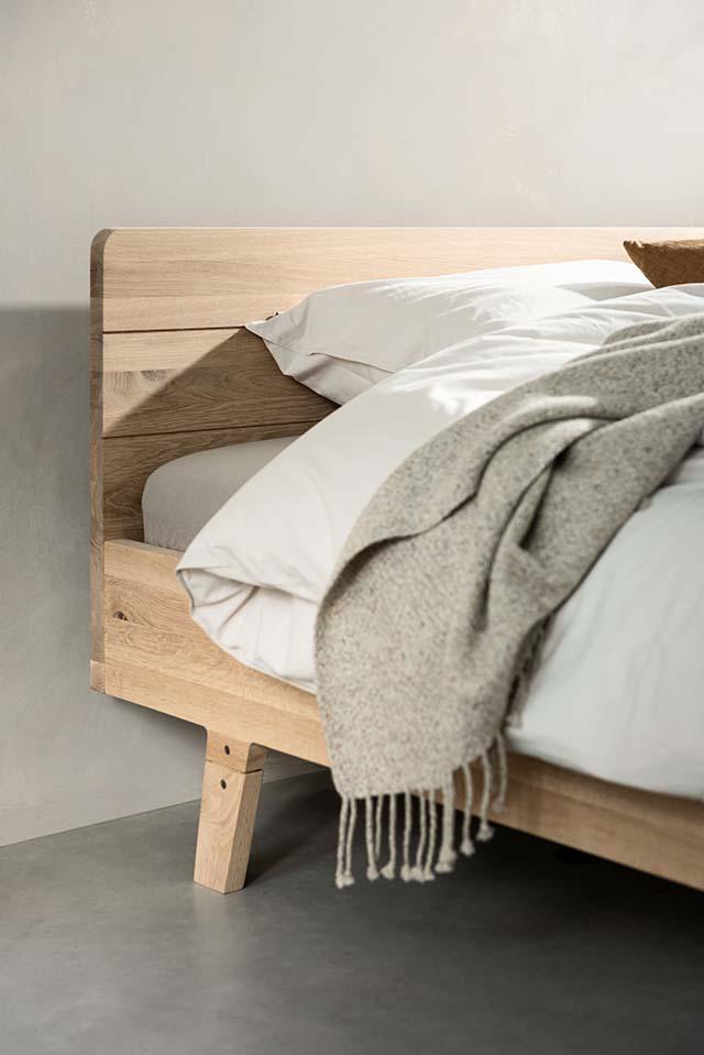 Bedframe_Balance_Focus_via_Swiss_Sense_detail_hoofdbord_kopiëren.jpg