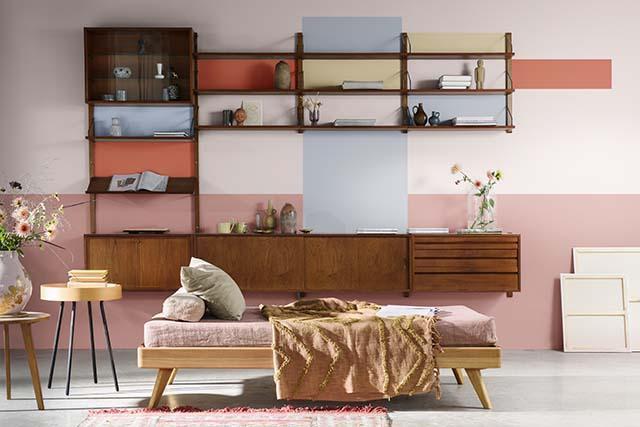 Flexa-Colour-Futures-Colour-of-the-Year-2022-The-Studio-Colours-BedRoom-Inspiration-Global-83P_kopiëren.jpg