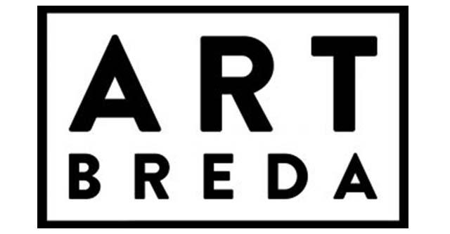 ART BREDA
