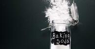 Schoonmaken met baking soda: tips, tricks en hacks