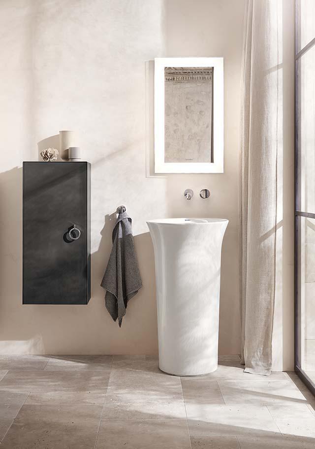 duravit-white-tulip-05_kopiëren.jpg