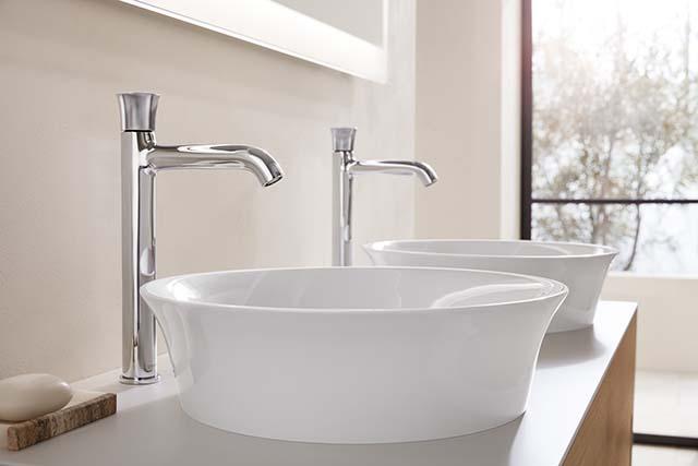 duravit-white-tulip-09_kopiëren.jpg