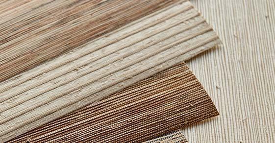 Eijffinger Natural Wallcoverings III