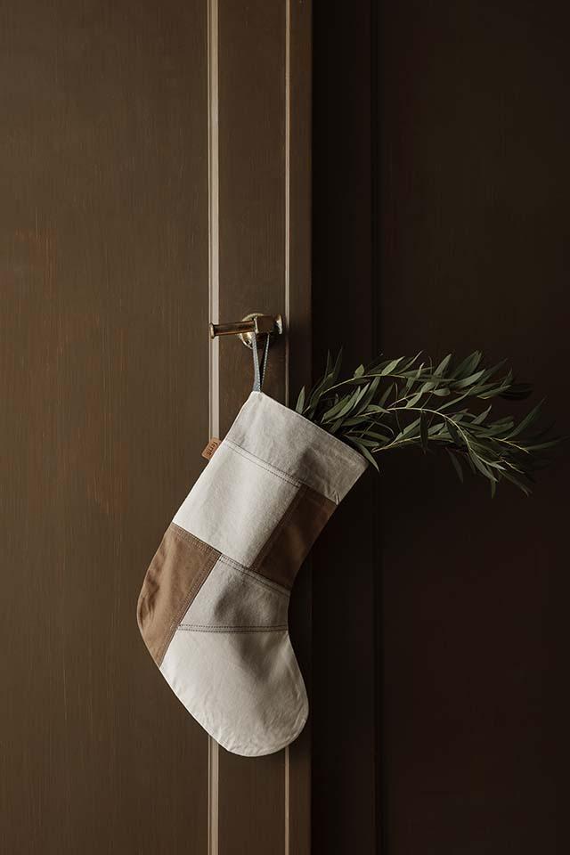 fermLIVING-Tonal-ChristmasStocking-image_kopiëren.jpg