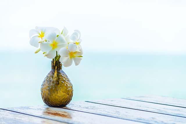 flower-romance-table-nature-bouquet_kopiëren.jpg