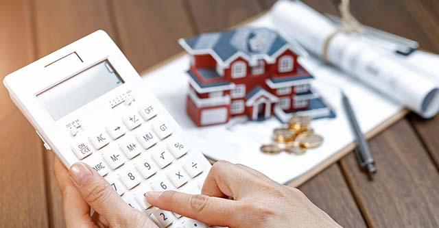 Hypotheekrente 20 of 30 jaar vastzetten? | Handige tips