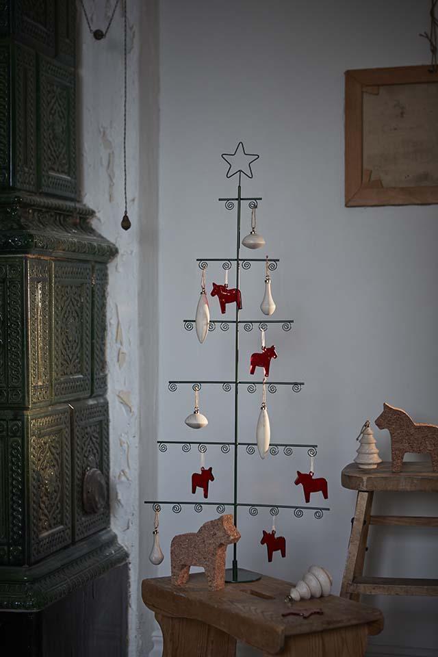 ikea-kerst-trends-2021-07_kopiëren.jpg