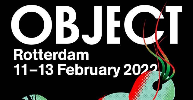 OBJECT Rotterdam