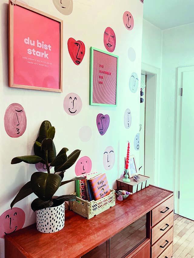 roomblush-behang-smileys-3_kopiëren.jpg