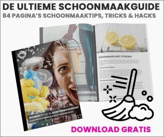 336-KEUKEN-SCHOONMAAKGUIDE