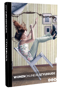 styleguide-cover1.png