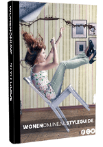styleguide-cover3.png