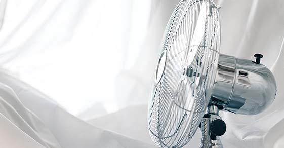 Wat weet jij over ventilatie?