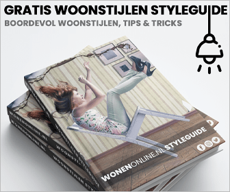 Gratis styleguide