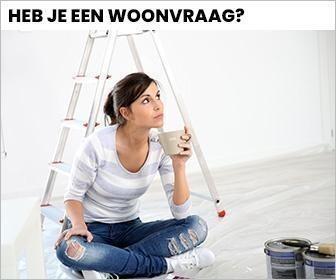 336-woonvraag - interieur artikelen