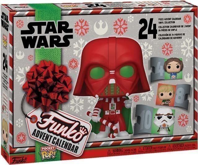 Advent-Calendar-2022-Star-Wars-Holiday_kopiëren.jpg