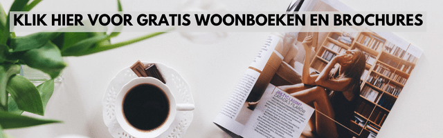 hendersmagazinebanner.png