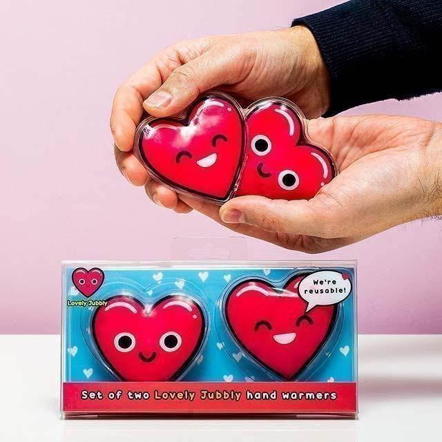 Heart-Hand-Warmers_kopiëren.jpg