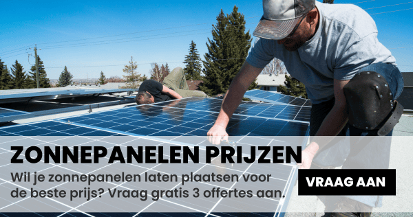 Inpage_banner_Wonenonline_2023.png