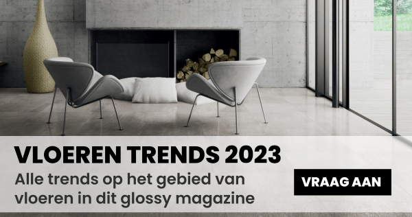 Inpage_banner_Wonenonline_2023_1.png