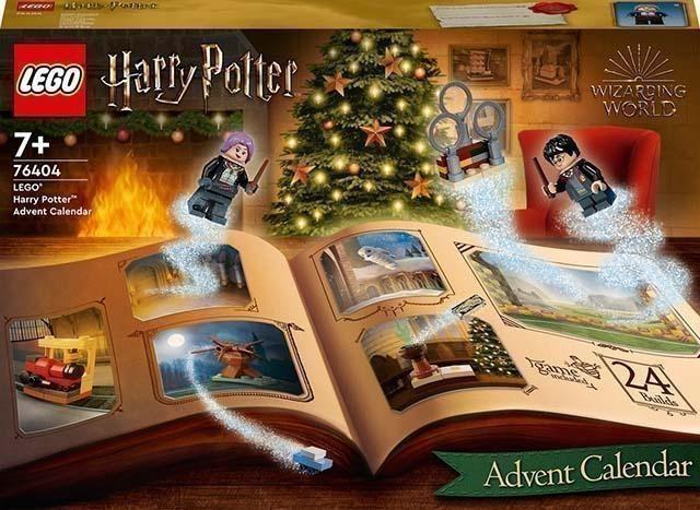 LEGO-Harry-Potter-Adventskalender2022_kopiëren.jpg