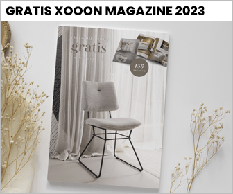 Gratis woonbrochures