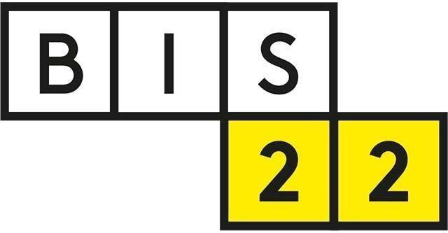 Bis Bouwbeurs
