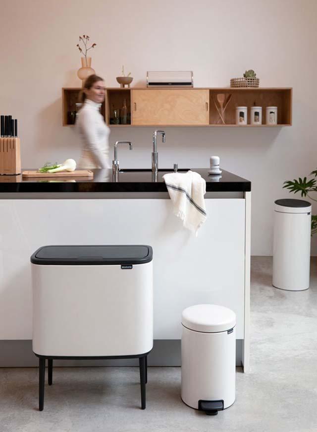 brabantia-soft-beige_kopiëren.jpg