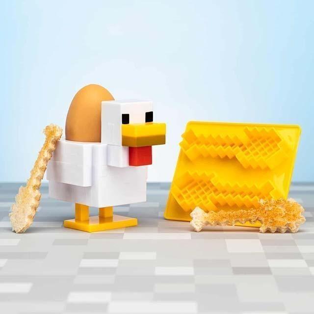 chicken-egg-cup-and-toast-cutter-bdp-1_kopiëren.jpg