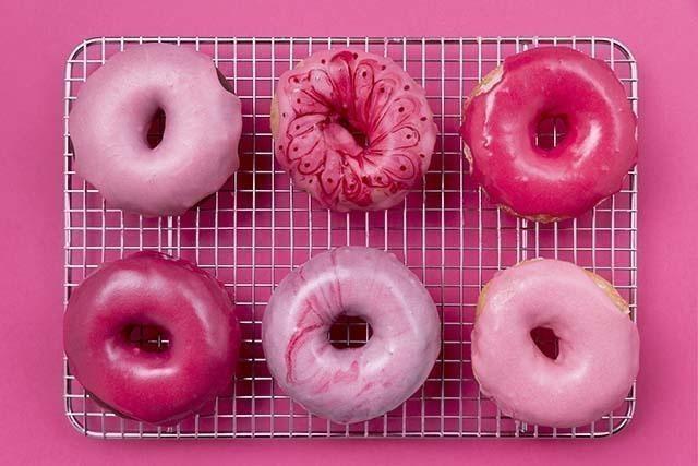 cute-pink-donuts-top.jpg