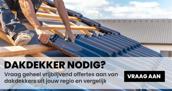 dakdekker-banner.png