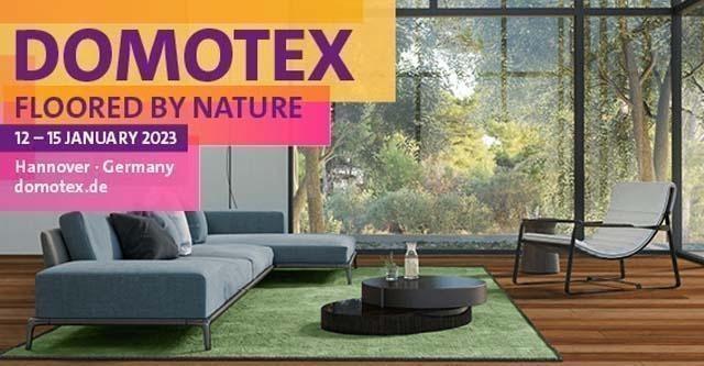 Domotex