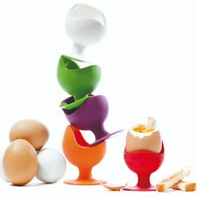 egg-chair-ei-1.jpg