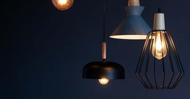 De hanglamp voor jouw interieur