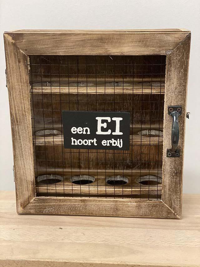 houten-eier-huisje.jpg