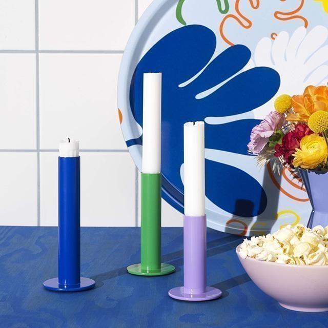 ikea-80-jaar-limited-collectie-33.jpg