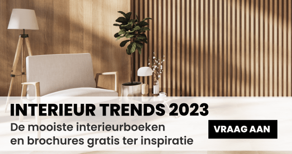 interieurtrends-banner-inpage.png