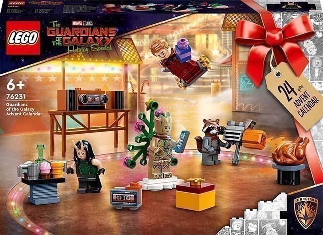 lego-marvel-adventskalender-2022_kopiëren.jpg